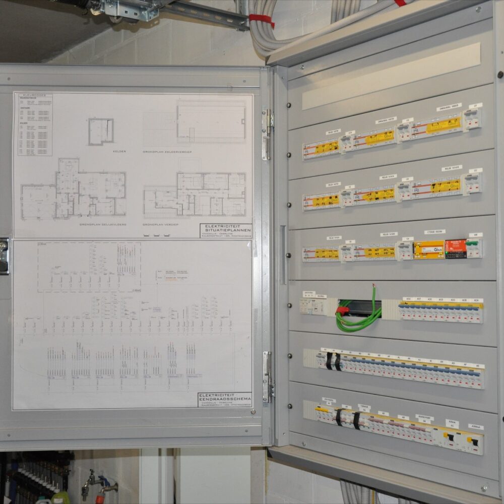 elek kast zelfbouw